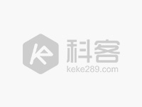 華為服務(wù)春日禮遇驚喜來襲！到店享多重權(quán)益，實(shí)惠又暖心