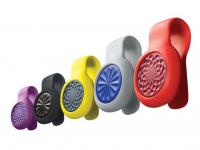 Jawbone推低價(jià)產(chǎn)品，逼格下降自尋死路