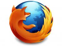 納尼！Firefox重返iOS平臺(tái)