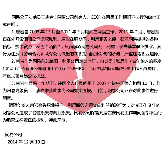 未標題-1.jpg
