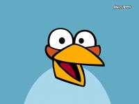 Rovio大裁員，Angry Birds重組求出路！