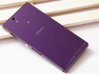 紅包怎么花？iPhone6s,小米5明年初發(fā)布