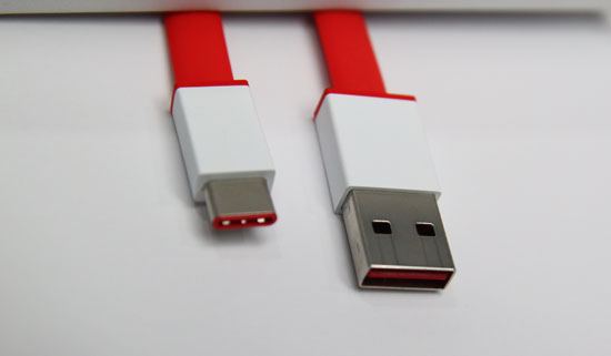 不會是真的吧！這貨就是一加二代？