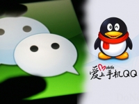 手Q：我雖已老，但我沒死