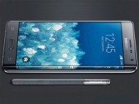 2015年，三星Galaxy S6能吸引多少消費者
