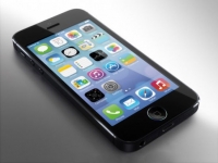 4寸低價iPhone或將推出 僅600元？