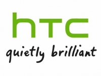 HTC要翻身：連續(xù)三季度盈利，凈利潤(rùn)大漲