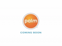 Palm神奇回歸，TCL押高端博情懷阻力大
