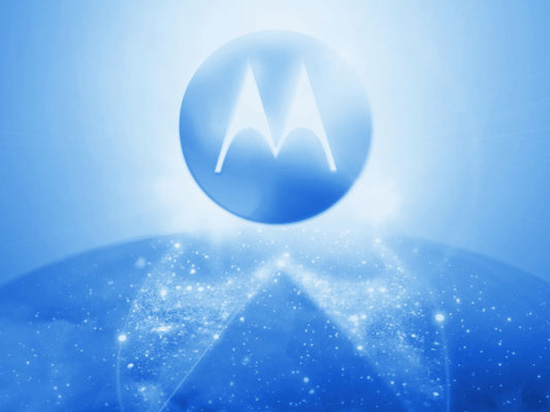 1月26日發布 | Moto國行新機將三連發
