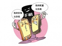 除了價格，這幫國產廠商還能拼什么？