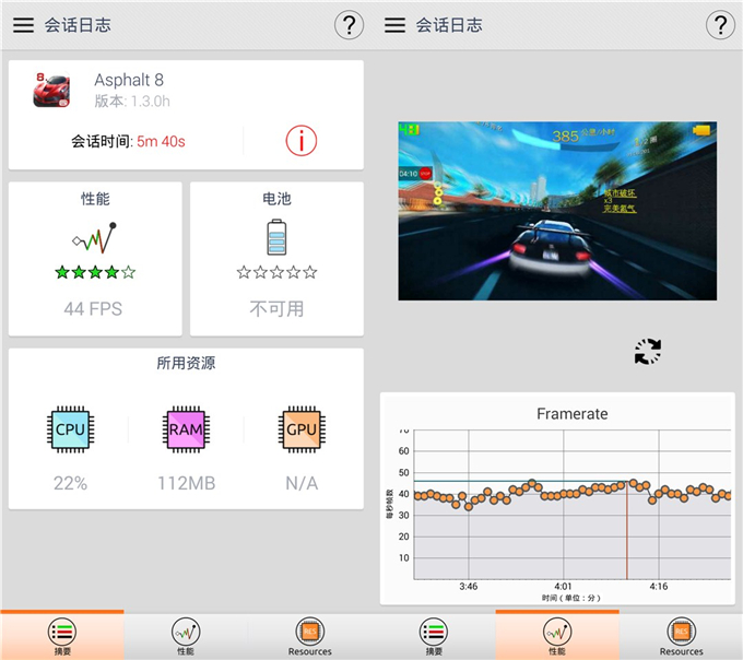 千元最強(qiáng)芯，64位八核MT6752性能測(cè)試