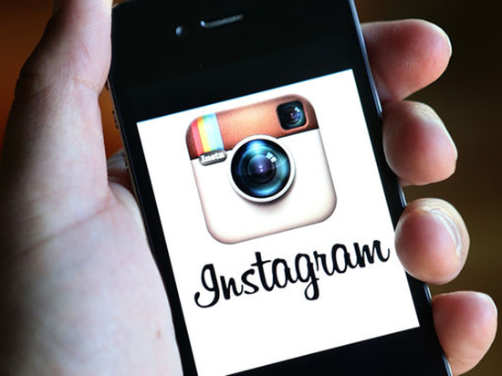 Instagram刪粉，賈斯汀·比伯掉350萬