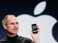 什么才是真正的創新？讓iPhone來告訴你