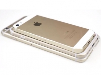 為什么不看好iPhone重回4英寸？