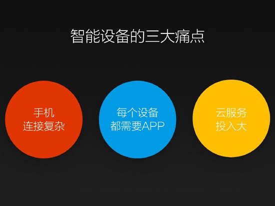 發燒到極致！小米Note正式發布