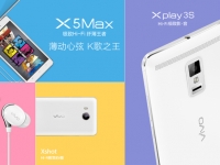 專攻Hi-Fi，vivo能否繼續(xù)靠差異前行?