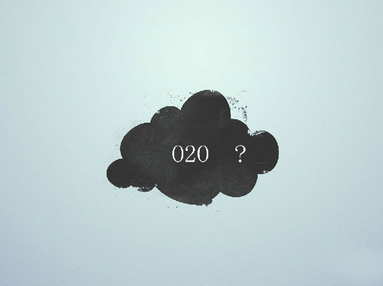 P2P共享經濟都行， O2O上門有何不可？
