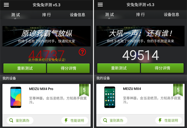 拒絕專業名詞，大白話解析MX4 Pro