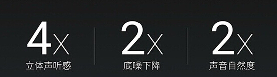 拒絕專業名詞，大白話解析MX4 Pro