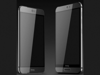 HTC 新旗艦尺寸曝光：長(zhǎng)短有料？ 
