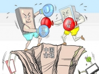 沒了性價(jià)比，國產(chǎn)手機(jī)還有什么能耐？