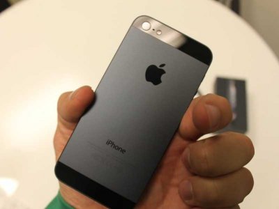 史上最好看和最難看的iPhone！