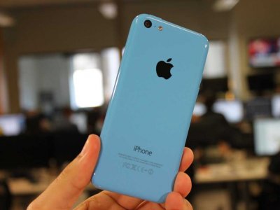 史上最好看和最難看的iPhone！