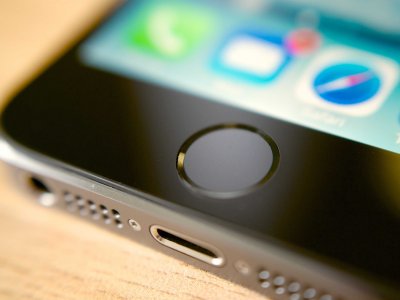 史上最好看和最難看的iPhone！