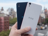 性價(jià)比說話，HTC A55強(qiáng)機(jī)配置全面曝光
