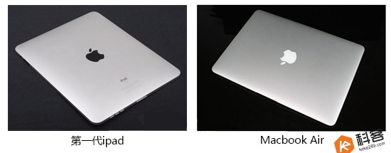 iPad銷量下滑，怕沒落你就學學Win10啊