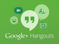 再見！Google Talk2月16日停止服務(wù)