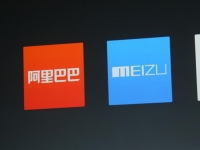 阿里往魅族砸了37億，騰訊百度該咋辦？