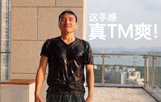 吹牛誰家強？一句話戲說IT圈大腕