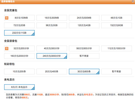 FDD發牌在即，4G用戶多重利好