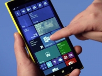 Win10手機預覽版體驗：語音識別大進化