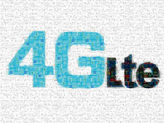 FDD被曝提前發，聯通電信4G迎正式商用