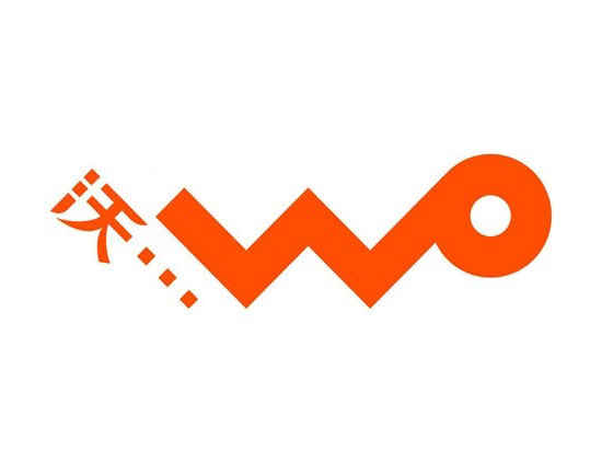 運營低迷，中國聯通新增用戶創新低