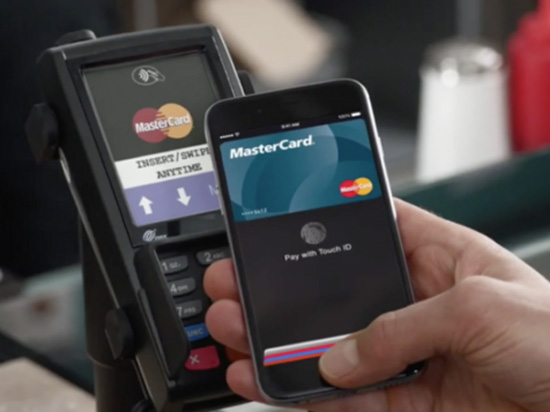 Apple Pay與銀聯(lián)合作擱淺，入華遙遙無(wú)期