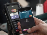 Apple Pay與銀聯(lián)合作擱淺，入華遙遙無期