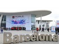 MWC 2015除了看新機，還有啥看點？
