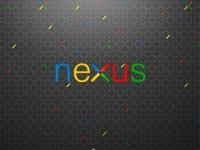 Nexus 7或由國內(nèi)品牌代工！華為可能性高