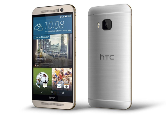 三星/HTC/華為發力，MWC手機新品前瞻