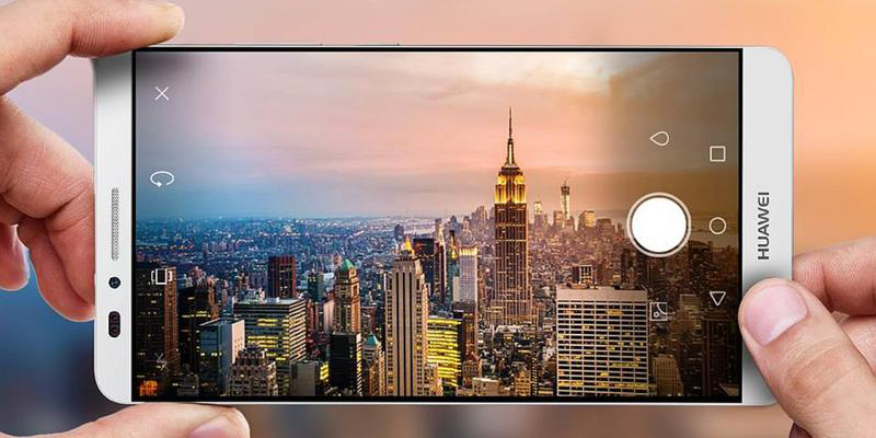 三星/HTC/華為發力，MWC手機新品前瞻