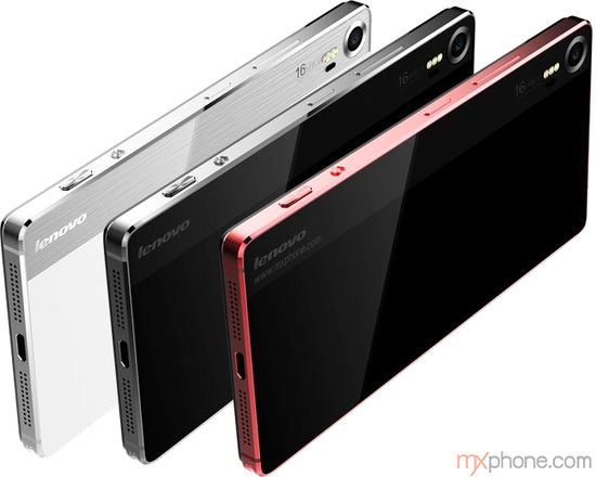 三星/HTC/華為發力，MWC手機新品前瞻