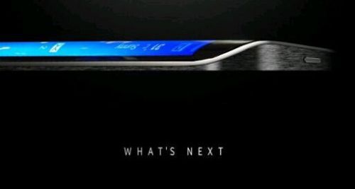 三星/HTC/華為發力，MWC手機新品前瞻