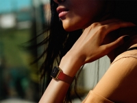 最高19999美元！Apple Watch售價搶先看