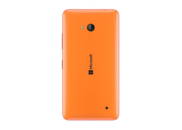 售價給力！微軟Lumia 640/640XL發布