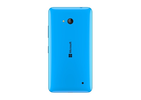 售價給力！微軟Lumia 640/640XL發布