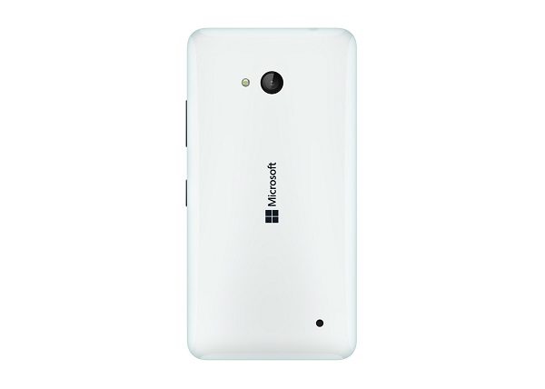 售價給力！微軟Lumia 640/640XL發布