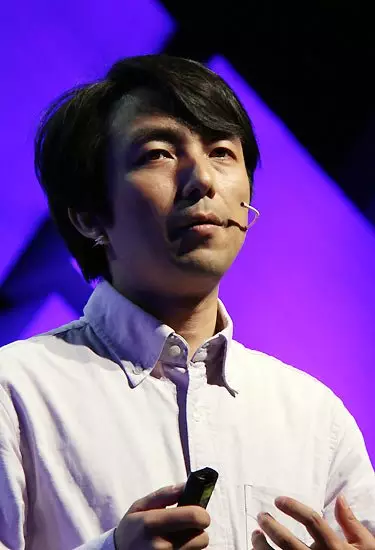 總經理離職、工作組解散，微視=死亡?